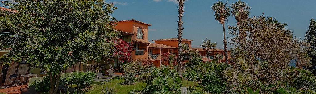 Quinta Splendida Wellness & Botanical Garden, Quinta Splendida Wellness & Botanical Garden,