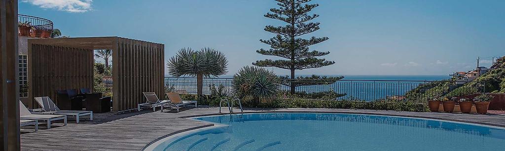 Hotel do Campo,