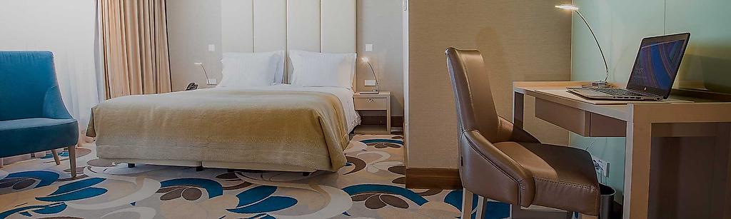 Hotel Smy Lisboa, Hotel Smy Lisboa,