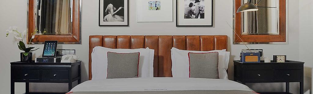 Browns Boutique Hotel & Apartments, Browns Boutique Hotel & Apartments,