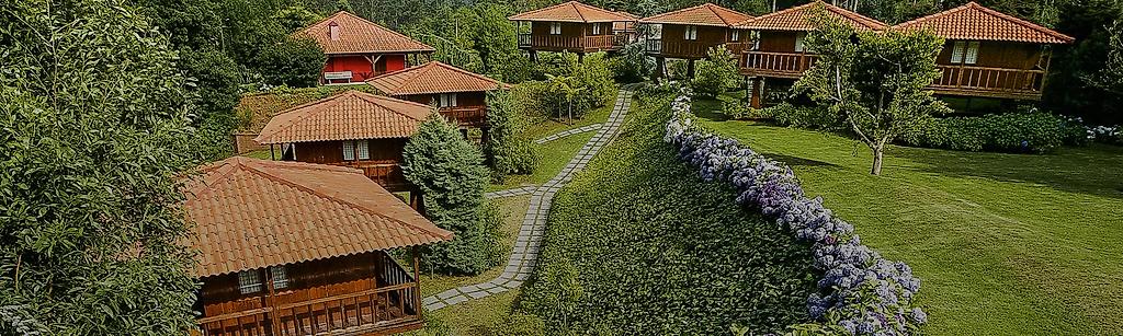 Quinta das Eiras,