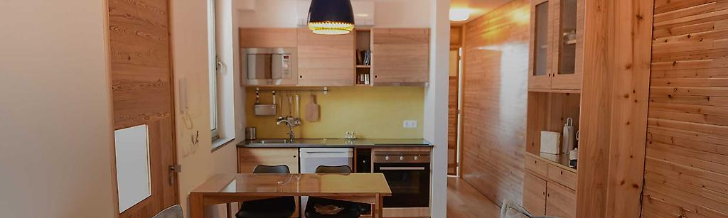 Porto Pim Bay,