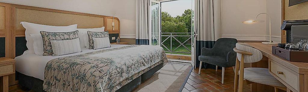 M’AR de AR Muralhas - Timeless Charme Hotel, M’AR de AR Muralhas - Timeless Charme Hotel,