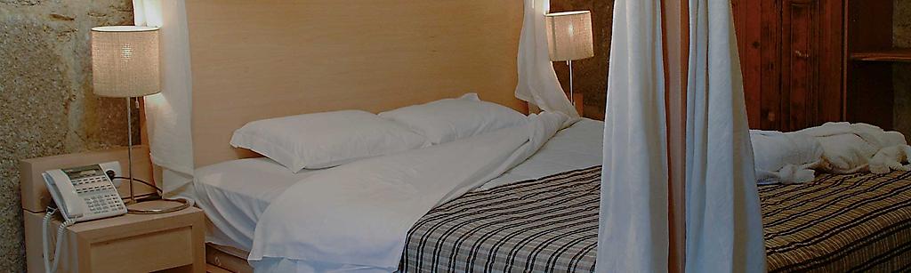 Hotel Rural Maria da Fonte, Hotel Rural Maria da Fonte,