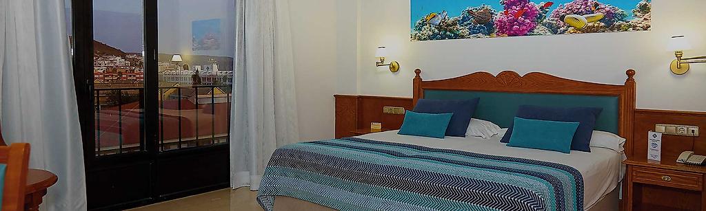 Hotel Zentral Center,
