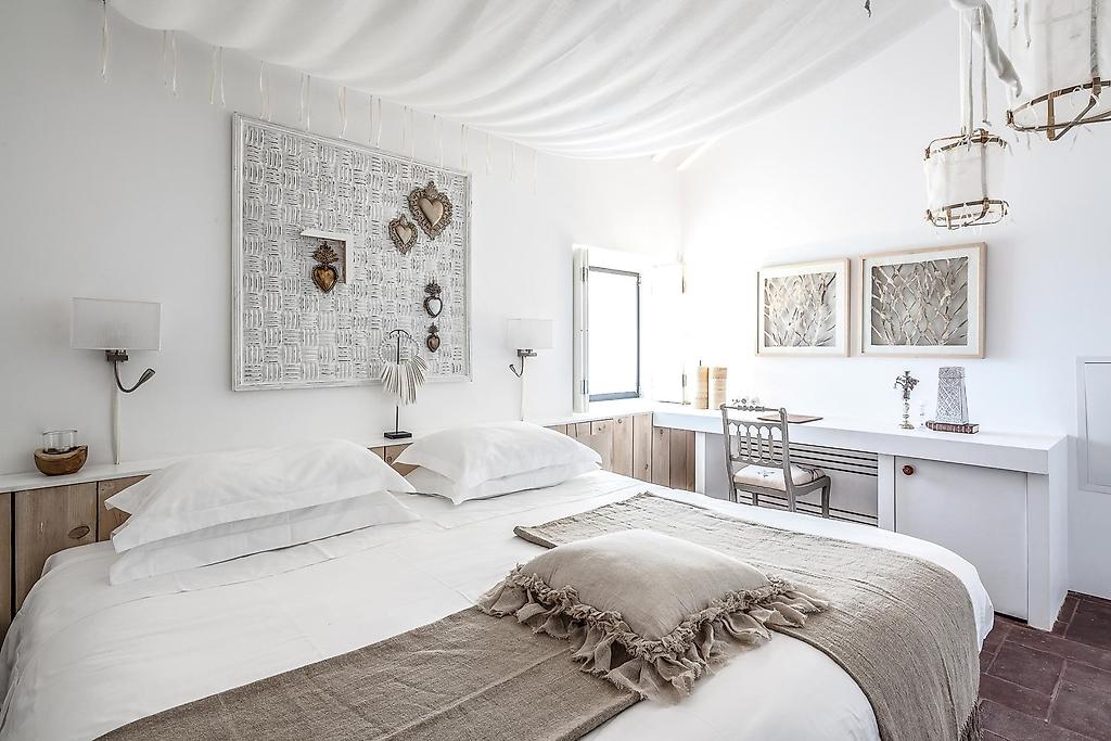 Torre de Palma Wine Hotel, Junior-Suite