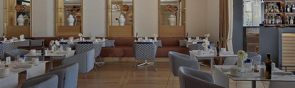 H10 Port Vell, H10 Port Vell,