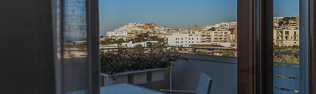 Hotel Monte Sarago, Hotel Monte Sarago,