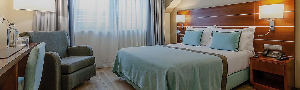 Turim Europa Hotel, Turim Europa Hotel,