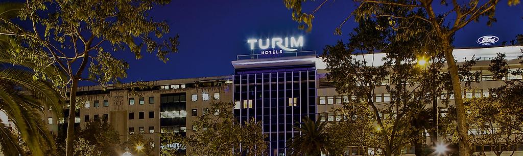 Turim Avenida Liberdade Hotel, Turim Avenida Liberdade Hotel,