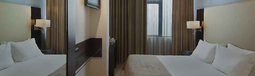 Turim Alameda Hotel, Turim Alameda Hotel,