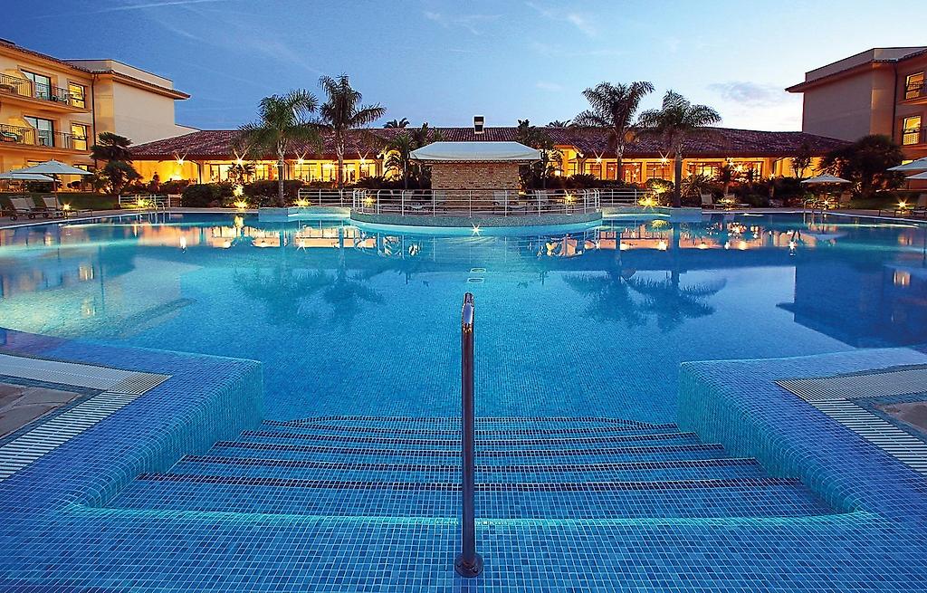La Quinta Menorca by PortBlue Boutique, Pool/Poolbereich