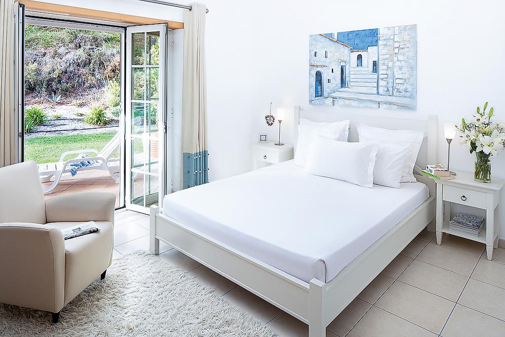 Praia D’El Rey – The Village, Townhouse Village