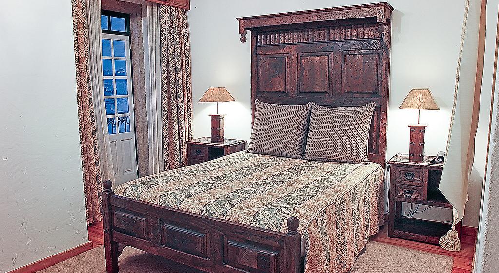 Hotel Real d’Óbidos, Superior