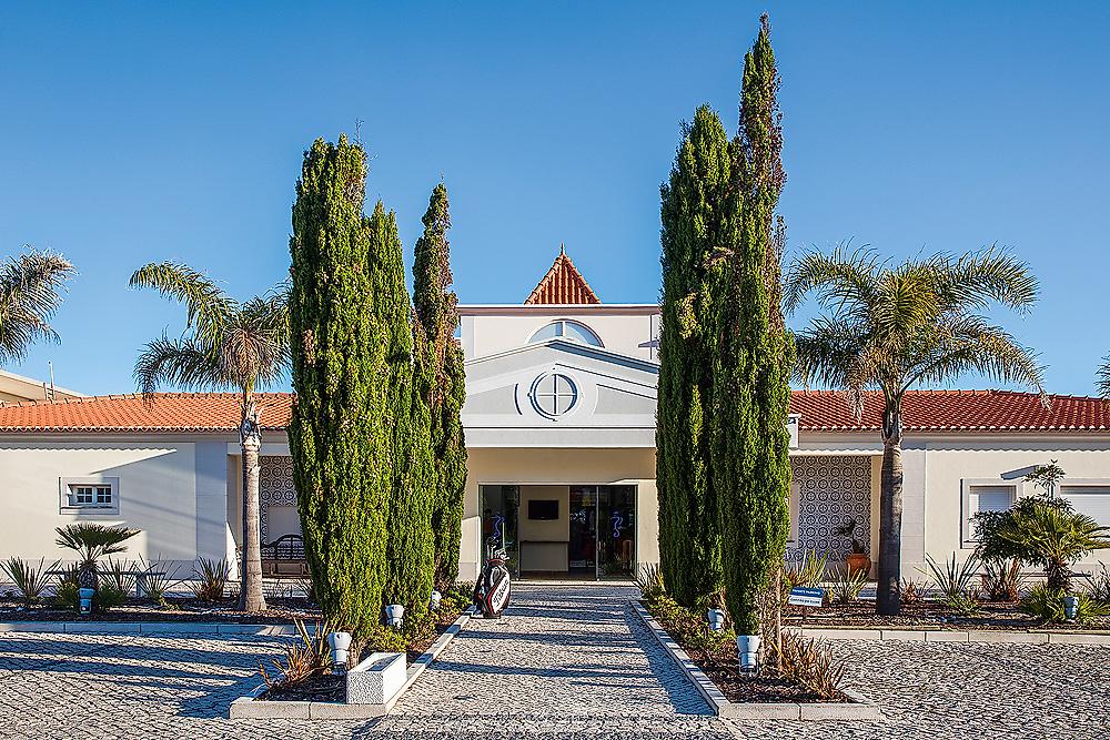 Praia D’El Rey Golf & Beach Resort – The Beachfront, sonstige