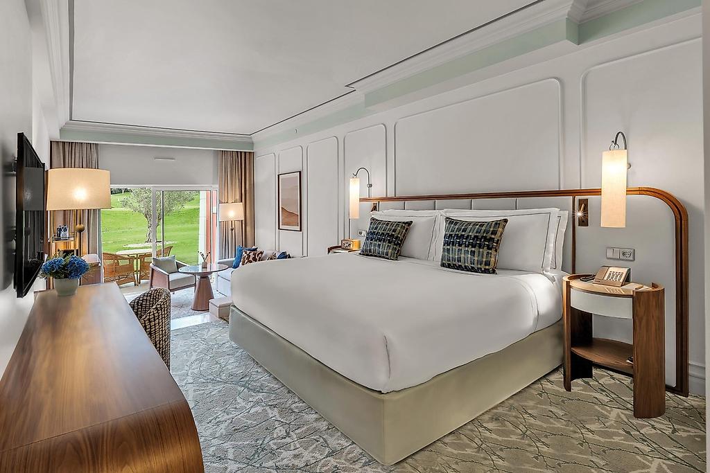 Penha Longa Resort, Wohnbeispiel