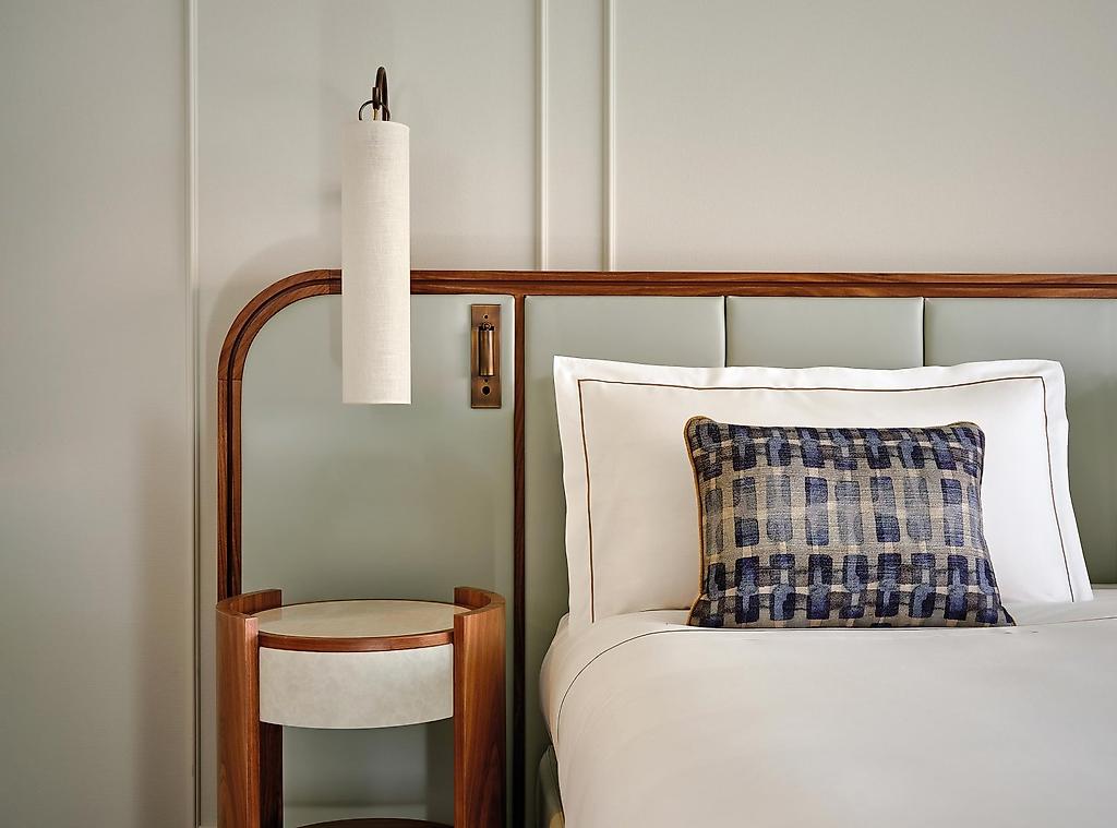 Penha Longa Resort, Wohnbeispiel