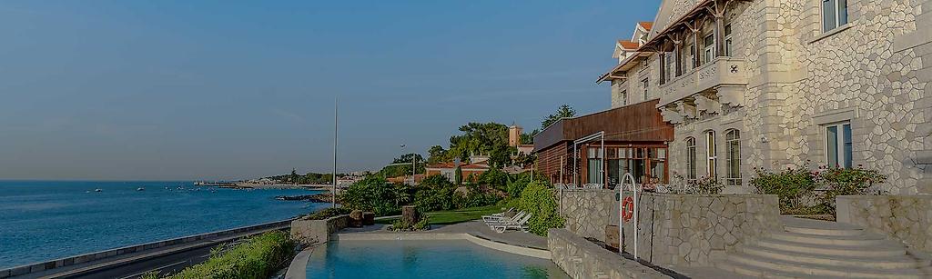 Hotel Solar Palmeiras, Hotel Solar Palmeiras,
