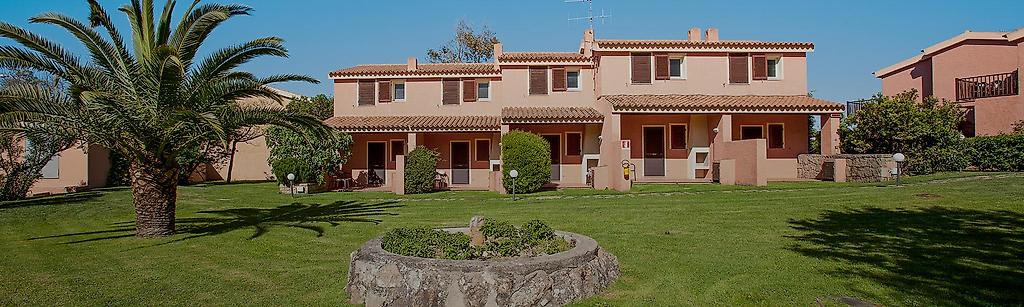 Blu Hotel Laconia Village, Blu Hotel Laconia Village,