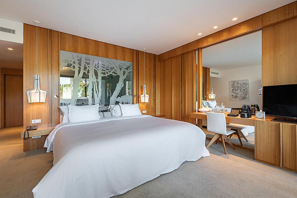 Onyria Marinha Cascais, Vignette Collection, Wohnbeispiel
