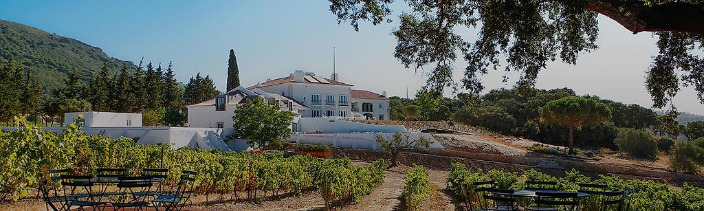 Hotel Casa Palmela, Hotel Casa Palmela,