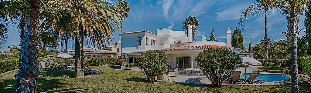 Casa Sirius,