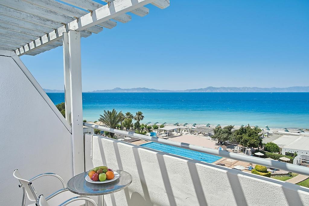 Blue Bay Resort, Classic