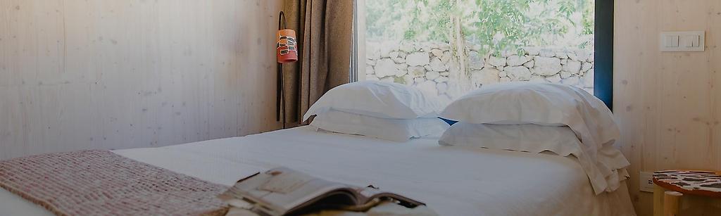 The Nest by Cooking and Nature,