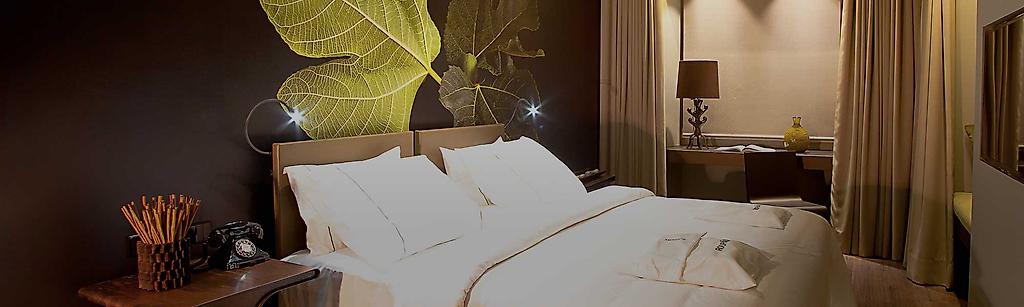 Figueira by The Beautique Hotels & SPA,