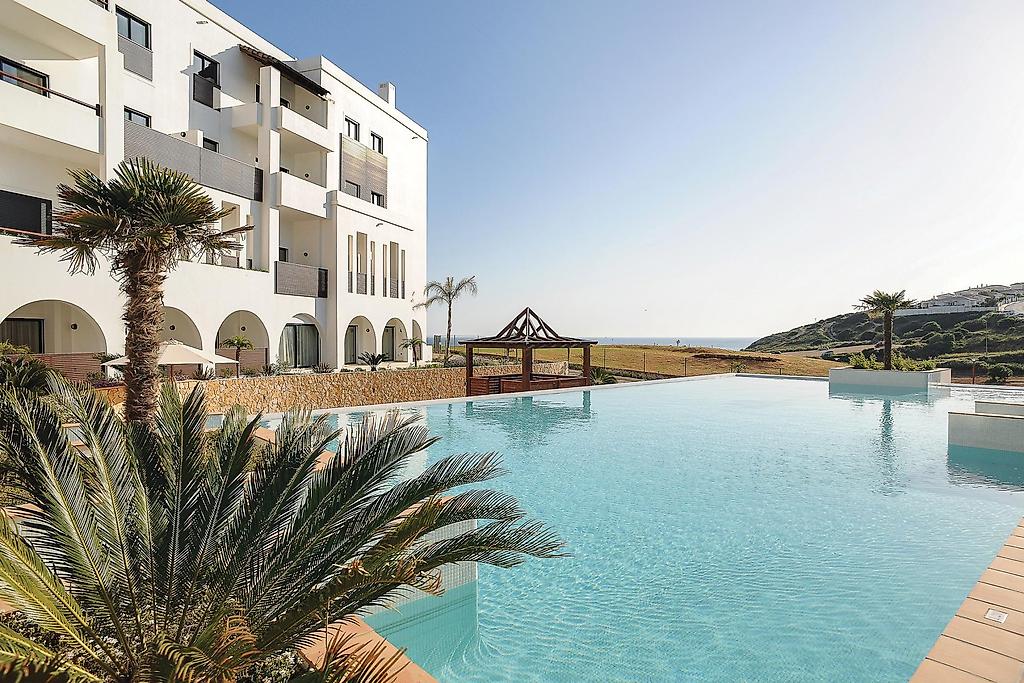 Belmar Spa & Beach Resort, Pool/Poolbereich