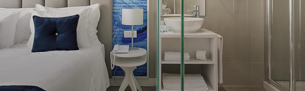 Hotel Lisboa São Bento, Hotel Lisboa São Bento,
