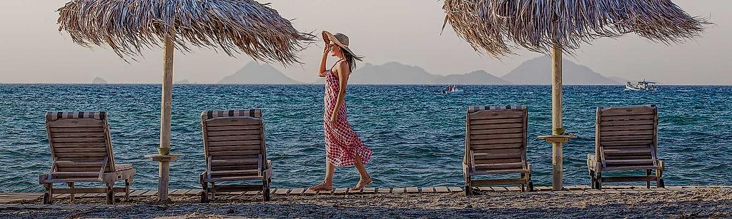 Aqua Blu Boutique Hotel & Spa, Aqua Blu Boutique Hotel & Spa,