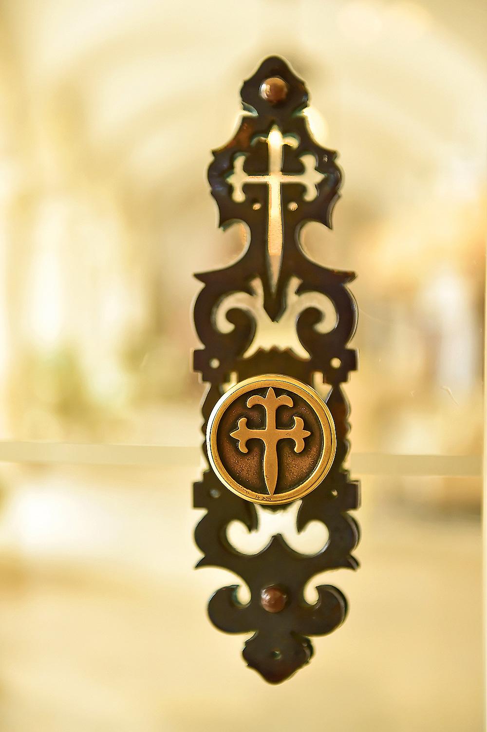 Pousada Castelo Palmela – Historic Hotel, sonstige