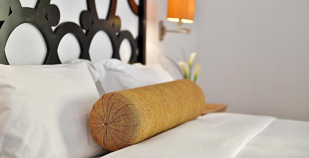 Pousada Marvão – Charming Hotel, Doppel