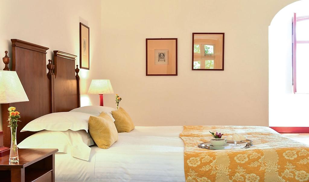 Pousada Convento Beja – Historic Hotel, Superior