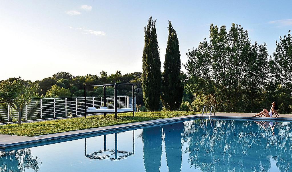 Pousada Convento Arraiolos – Historic Hotel, Pool/Poolbereich