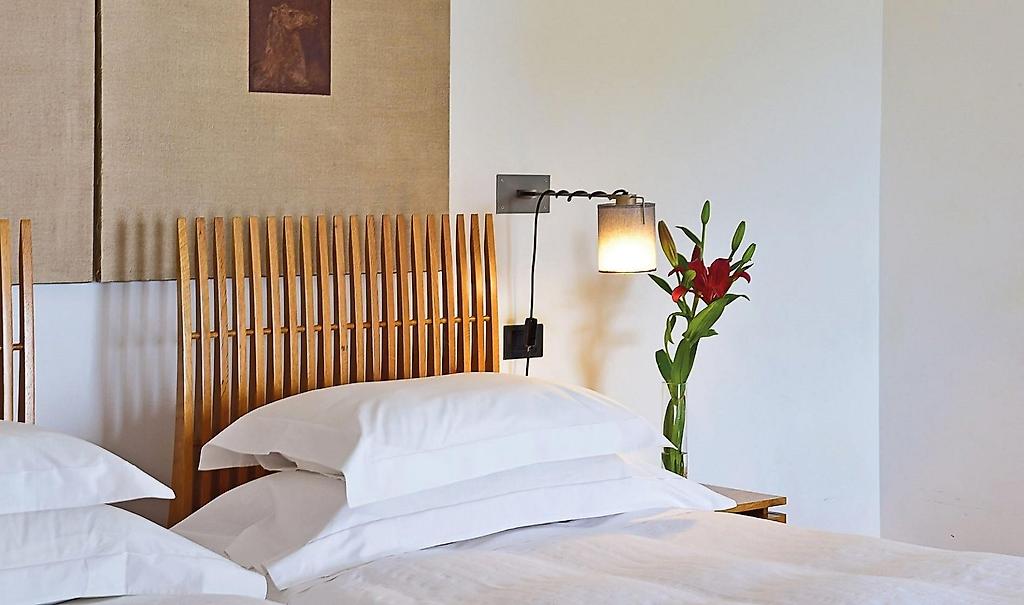 Pousada Convento Arraiolos – Historic Hotel, Classic