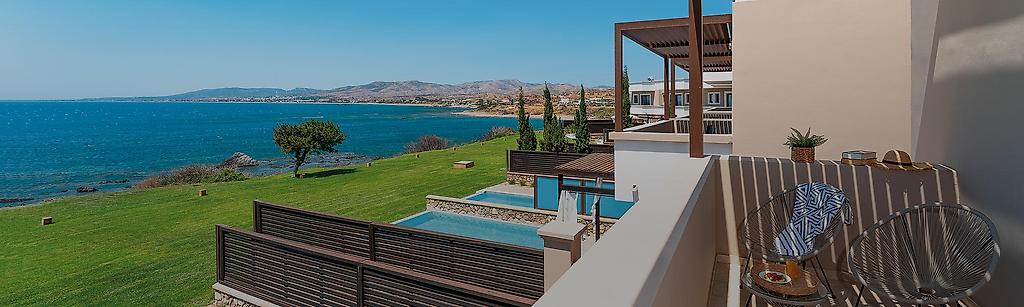 Al Mare Villas, Al Mare Villas,