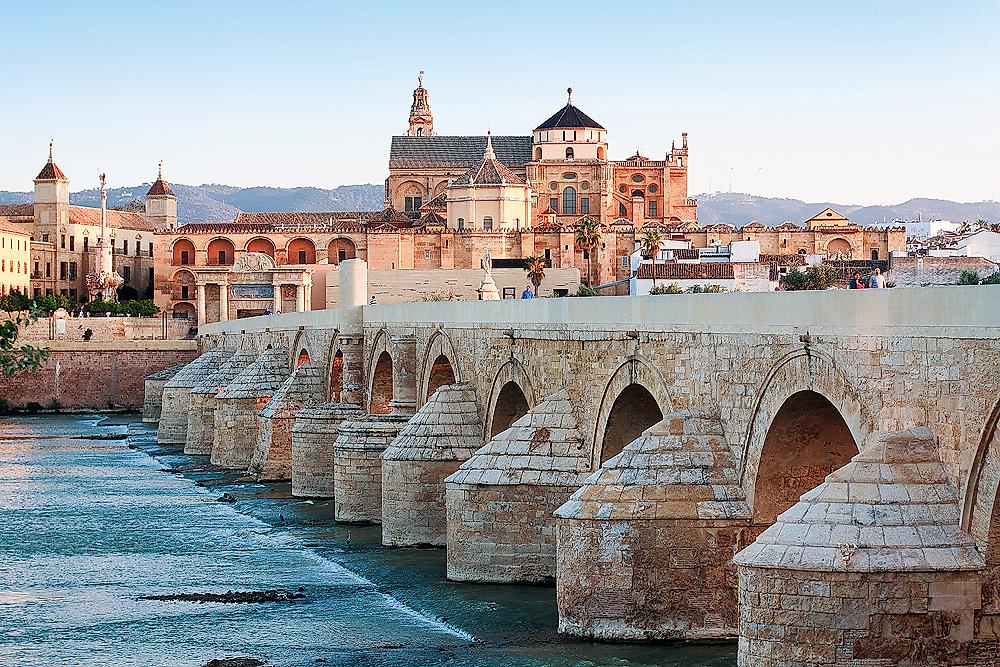 Die andere Andalusien-Tour 5