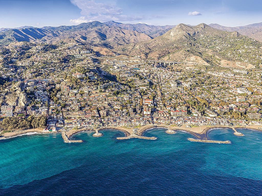 Auf der richtigen Spur durch Andalusien 4