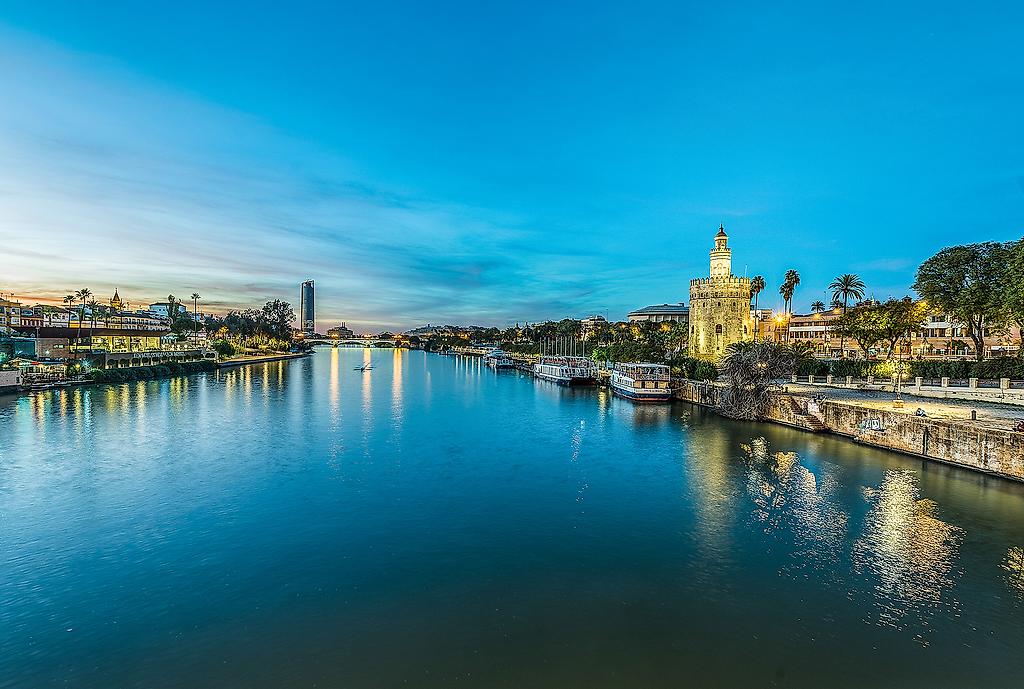 Die andere Andalusien-Tour 3