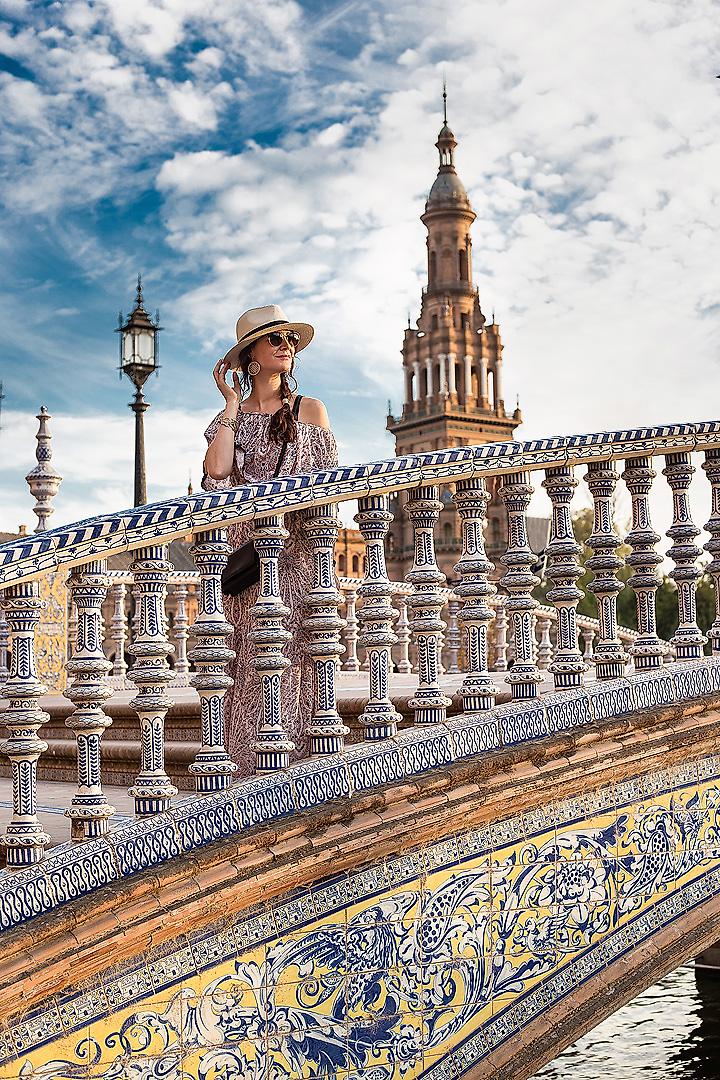 Die andere Andalusien-Tour 4