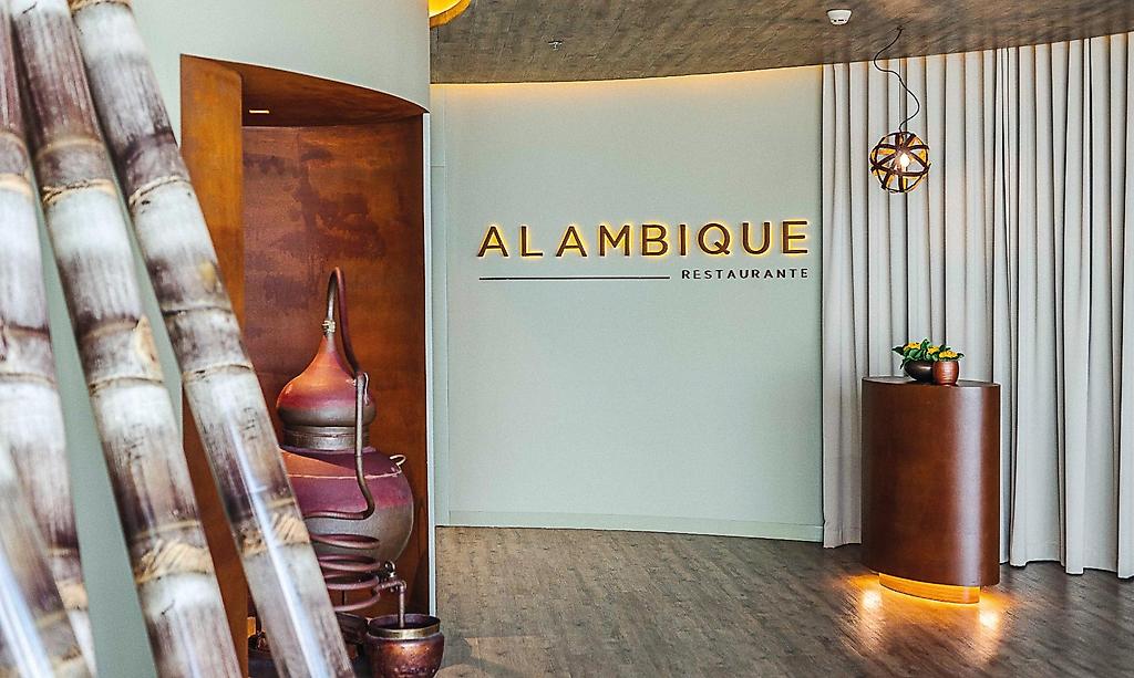 Exklusive Wellness- und Gourmet-Woche auf Madeira 5