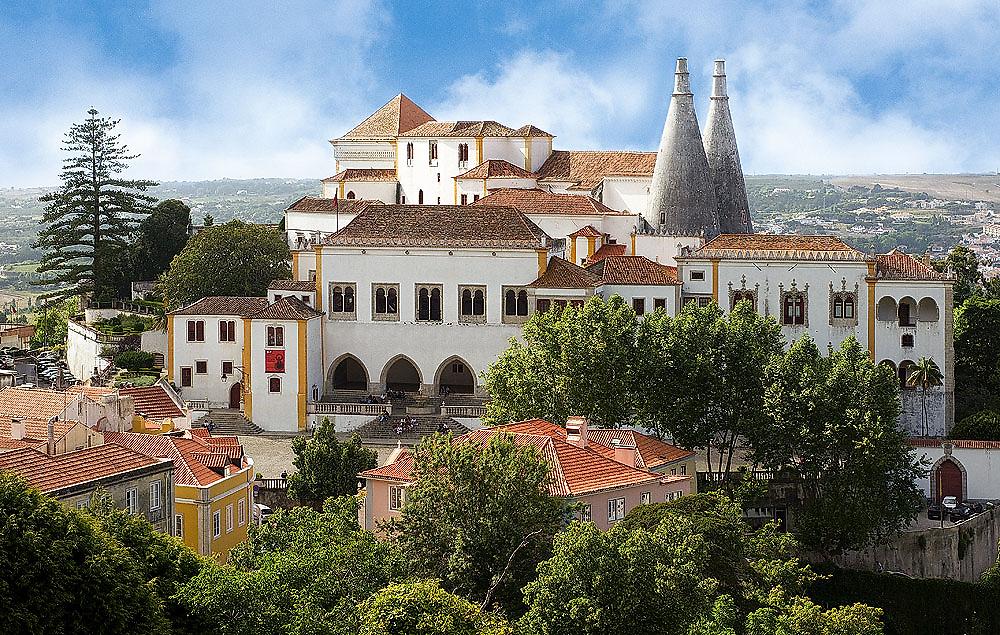 Trendregion Alentejo: Kultur und Genuss Pur 2