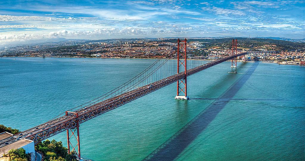 Trendregion Alentejo: Kultur und Genuss Pur 3