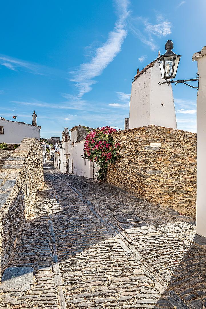 Trendregion Alentejo: Kultur und Genuss Pur 5