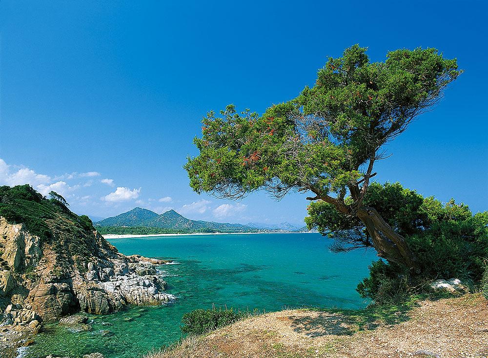 Sardinien – Perle im Mittelmeer 3