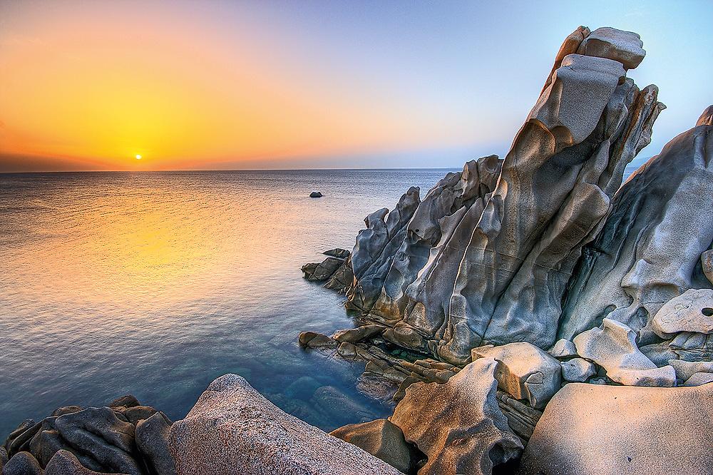 Sardinien – Perle im Mittelmeer 4