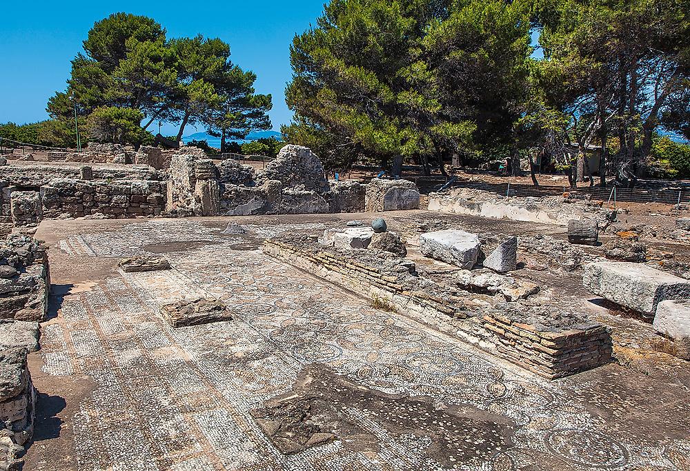 Sardinien – Perle im Mittelmeer 5