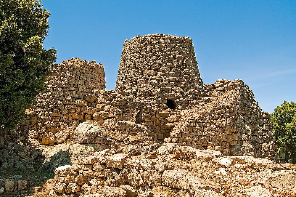 Sardinien mit Stil und Charme 2
